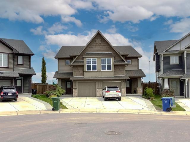277 Auburn Meadows Place SE 3 Bed [object Promise] for Rent