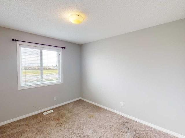 277 Auburn Meadows Place SE 3 Bedroom Apartment for Rent at 277 Auburn Meadows Pl Se, Calgary, AB T3M 2H6 Auburn Bay
