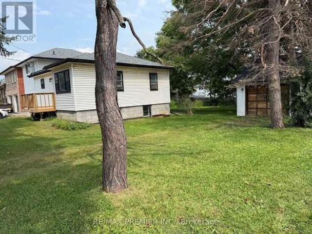 277 Gibbons Street, Oshawa, ON, L1J 4Y5 house for sale | Listing ID E13662 | Royal LePage