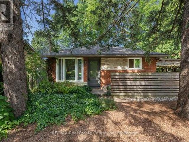 277 Kathleen Street, Guelph Exhibition Park, ON, N1H 4Y7 house for sale | Listing ID X13693 | Royal LePage