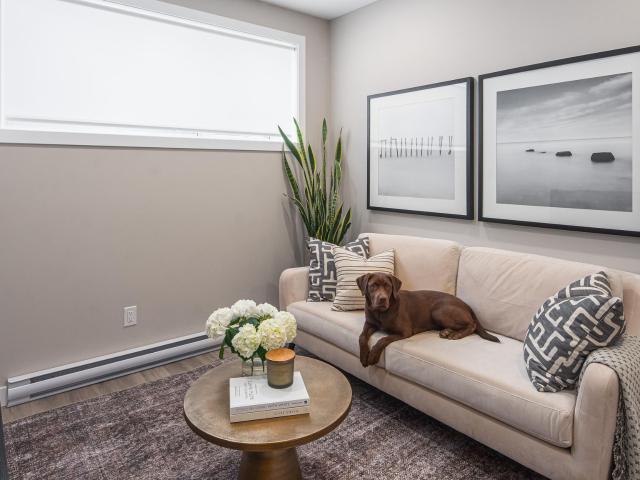 277 Sand Piper Trail N Charlie Townhome for Rent