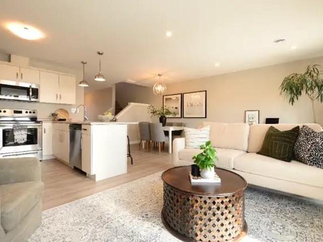 277 Sand Piper Trail N 1 Bedroom Home for Rent at 277 Sand Piper Trail N, Landmark, MB R0A 0X0