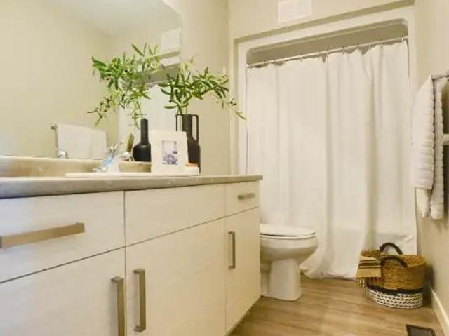 277 Sand Piper Trail N 3 Bedroom Home for Rent at 277 Sand Piper Trail N, Landmark, MB R0A 0X0