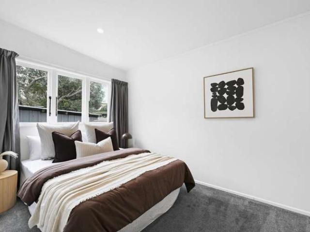 277A Cambridge Road, 1076, Hamilton City