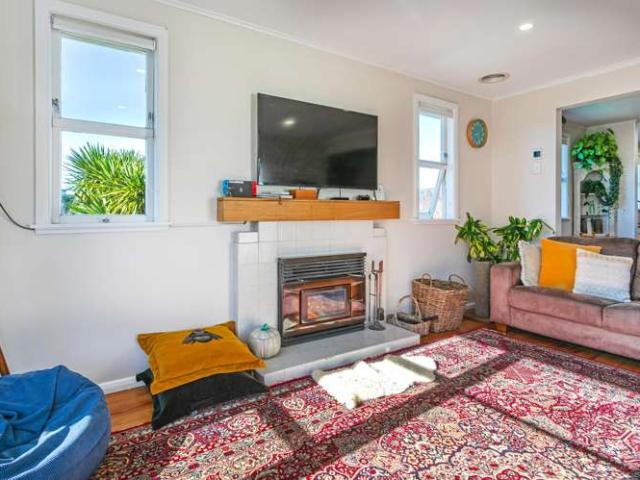 2787A Tapu Coroglen Road, Coroglen, Thames Coromandel