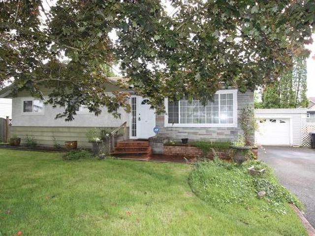 2788 Evergreen Street, Abbotsford, BC, V2T 2S1 house for sale | Listing ID R3002 | Royal LePage