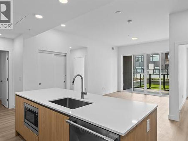 2780 Olalla Road Unit# 104, West Kelowna, BC, V1Z 2A9 Single Family Property For Sale | Listing ID 10396 | Royal LePage