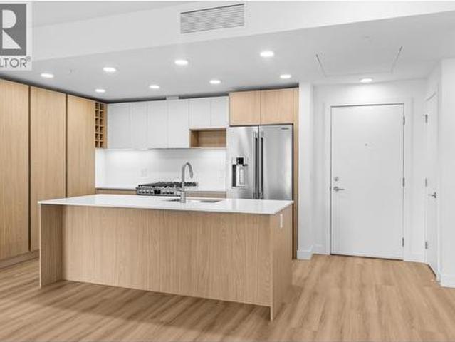 2780 Olalla Road Unit# 301, West Kelowna, BC, V1Z 2A9 Single Family Property For Sale | Listing ID 10385 | Royal LePage