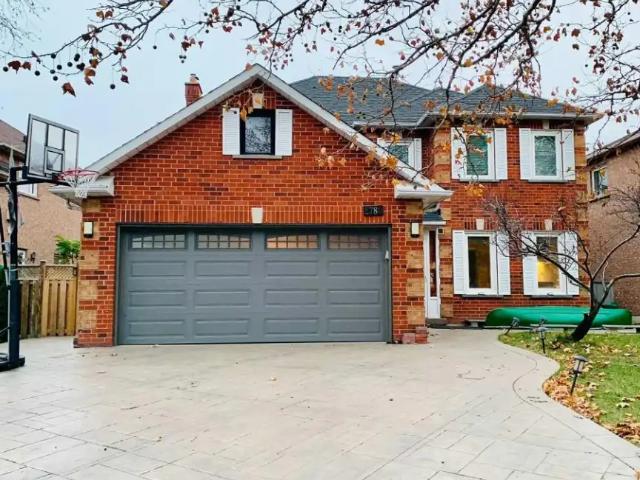 2780 TEAK CRESCENT