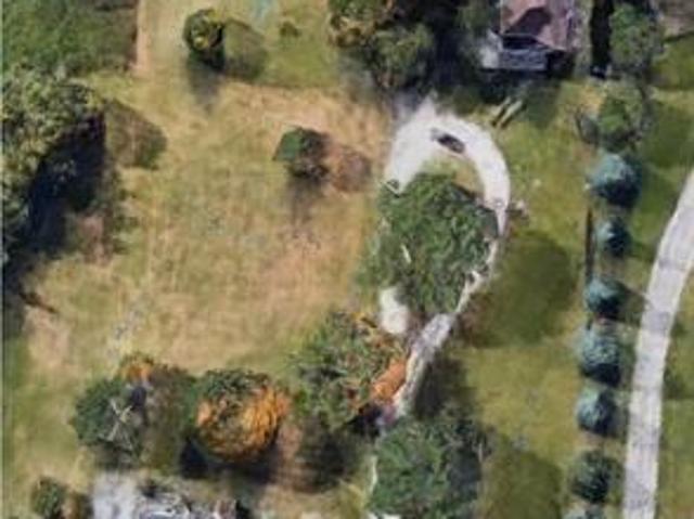 2781 Sixth Line, Bradford West Gwillimbury, ON, L3Z 2G7 house for sale | Listing ID N12182 | Royal LePage