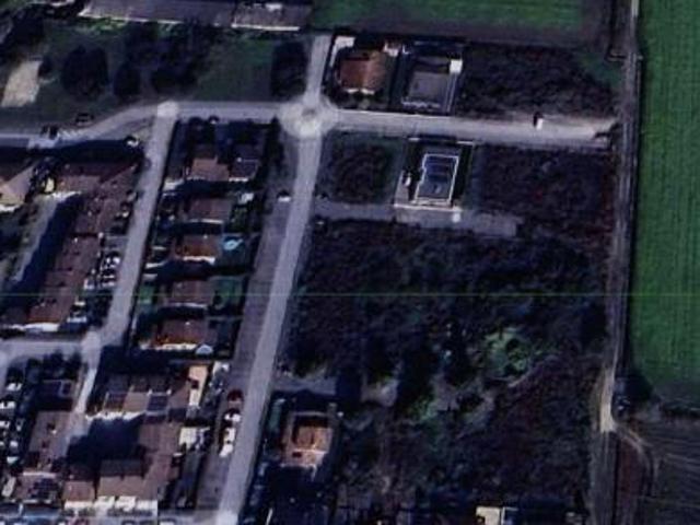 278/2024 1 BS terreni edificabili urbanizzati a Corzano