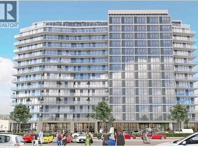 2782 Barton Street E Unit# 1215, Hamilton, ON, L8E 0L3 lease for lease | Listing ID 40852 | Royal LePage