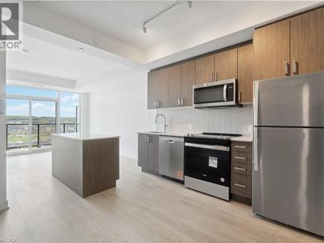 2782 Barton Street E Unit# 1302, Hamilton, ON, L8E 2J8 lease for lease | Listing ID 40847 | Royal LePage