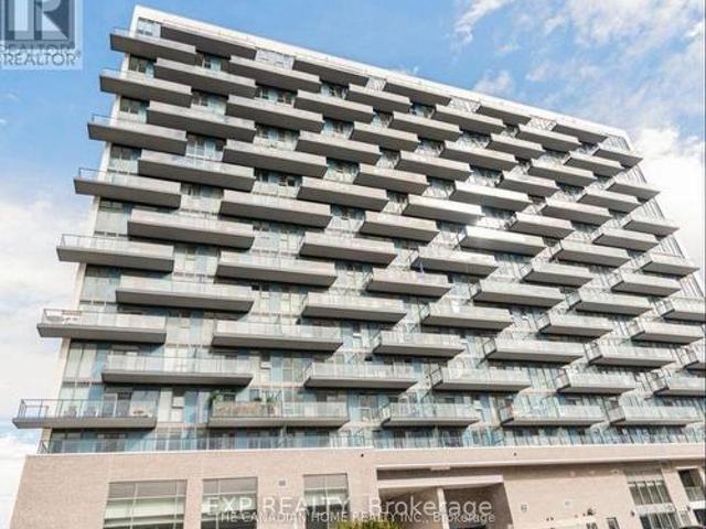 420 2 Barton Street E, Hamilton, ON, L8E 0L3 lease for lease | Listing ID X13642 | Royal LePage