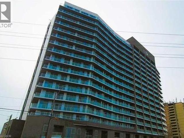 2782 Barton Street E, Hamilton, ON, L8E 2J8 lease for lease | Listing ID 40846 | Royal LePage