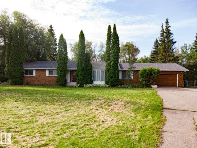 278 53 Rge Road 220, Rural Strathcona County, AB, T8E 2C7 house for sale | Listing ID E4502 | Royal LePage