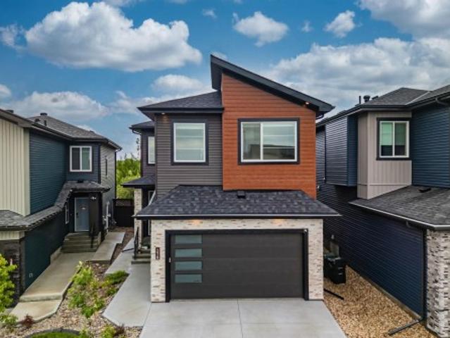278 Canter Wynd, Sherwood Park, AB, T8H 2Z6 house for sale | Listing ID E4495 | Royal LePage