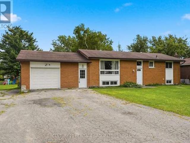 278 Lester Road, Quinte West Sidney Ward, ON, K8V 5P8 house for sale | Listing ID X13723 | Royal LePage