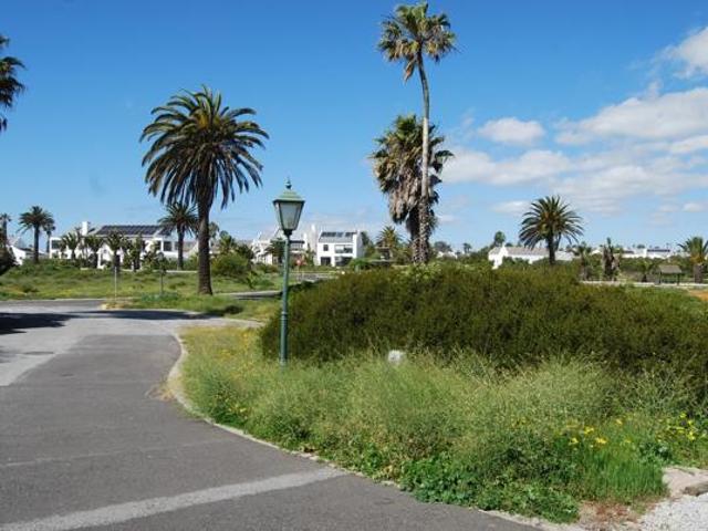278 m² Land available in Shelley Point