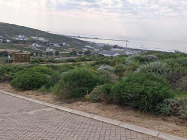 278 m² Land available in St Helena Views