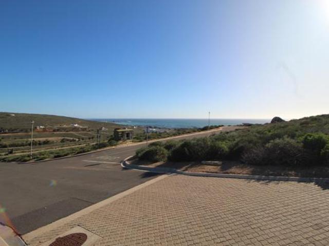 278 m² Land available in Steenbergs Cove