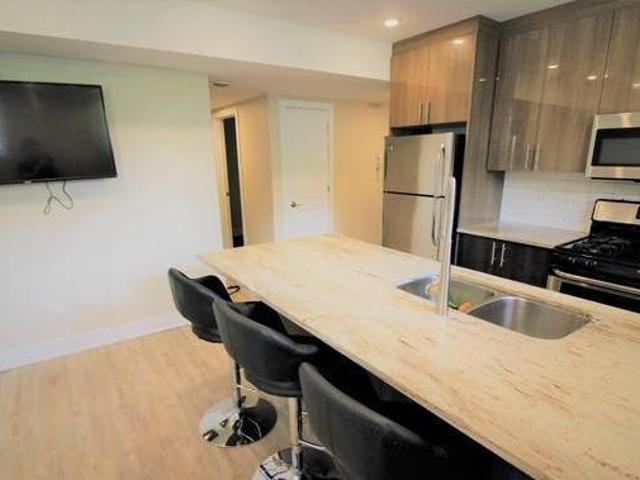 278 Somerset St E Ottawa ON K1N 6V8 6 Bedroom Apartment for Rent for 4200 month
