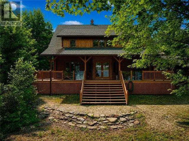 278 Pepper Point Rd, Sheguiandah, ON, P0P 1E0 house for sale | Listing ID 2129 | Royal LePage