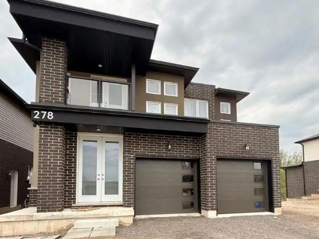 278 WELLANDVALE DRIVE
