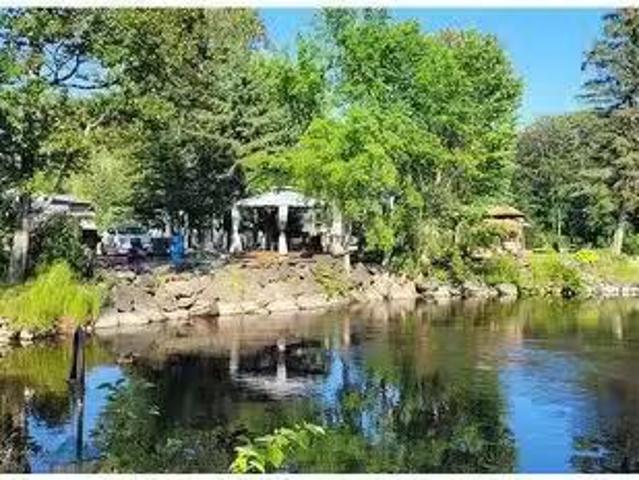 278 Titus, Saint Joseph, NB, E7B 2S8 commercial for sale Li.