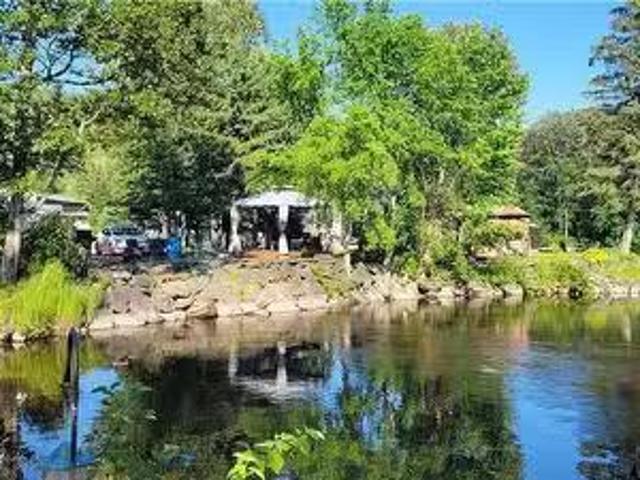 278 Titus, Saint Joseph, NB, E7B 2S8 commercial for sale Li.