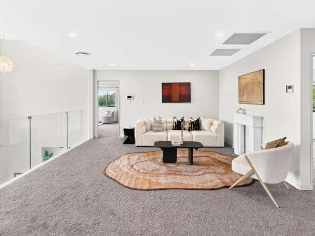 278D Okura River Road, Long Bay, North Shore City