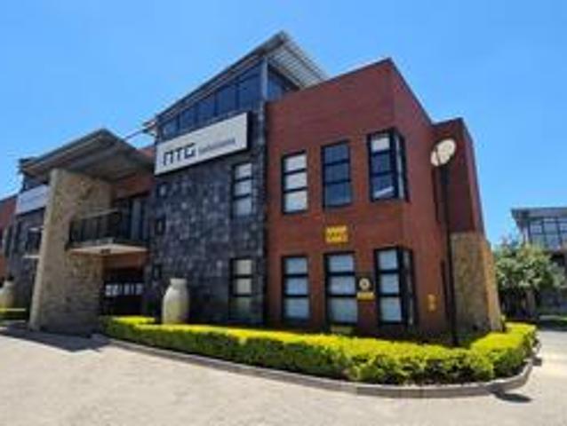 278sqm stunning office t lease at ca.