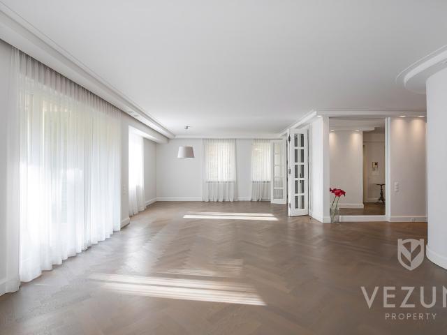 2796 Płyćwiańska 160mkw 3pokoje | Vezun Property – PRIVATE REAL ESTATE ADVISOR