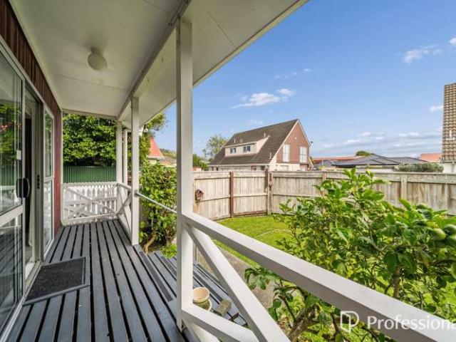 2/790 Fergusson Drive, Elderslea, Upper Hutt City