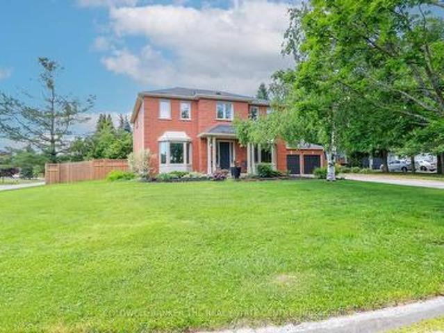 2790 Shering Crescent, Innisfil, ON, L9S 1H1 house for sale | Listing ID N13424 | Royal LePage