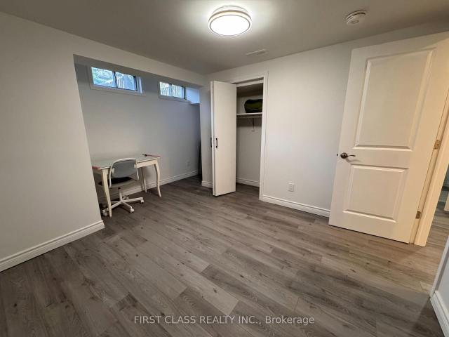 2793 Lindholm Crescent, Mississauga | For Rent @ $1,700 | Condos. Ca