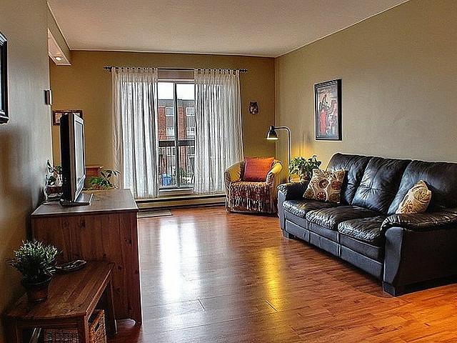 279 000$ Condo à Vendre à Longueuil st hubert