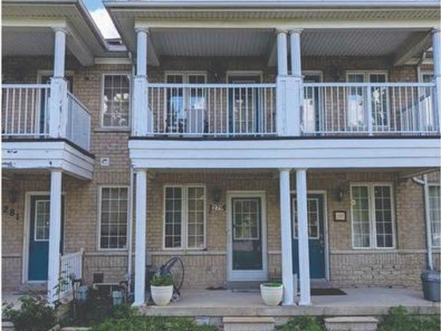 279 Caboto Trail, Markham, ON, L3R 0R5 house for sale | Listing ID N13513 | Royal LePage