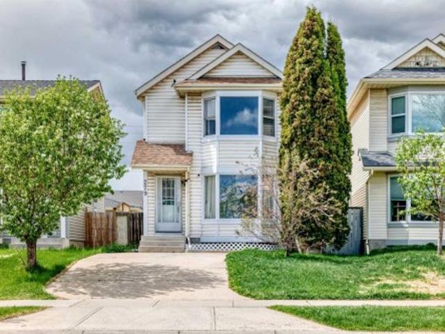 279 Falton Drive Ne, Calgary, AB, T3J 2W8 house for sale | Listing ID A2328 | Royal LePage