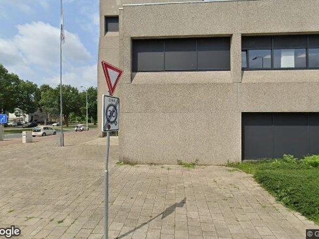 800 m2 office space for rent in Eindhoven