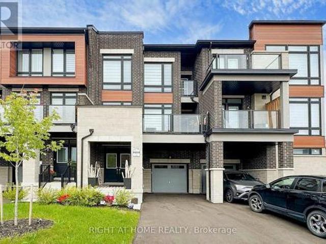 279 Moody Drive, Vaughan, ON, L4H 3N5 house for sale | Listing ID N13619 | Royal LePage