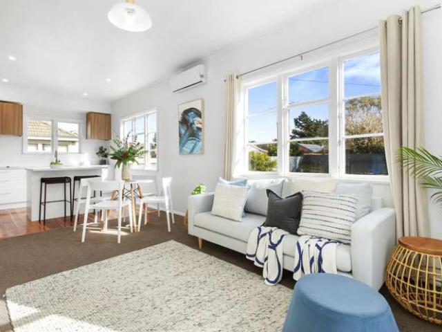 279 Naenae Road, Naenae, Lower Hutt City
