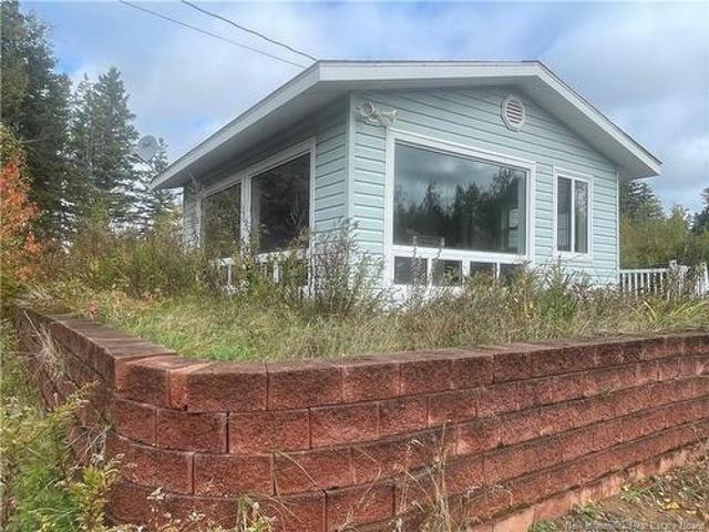 279 Potts Rd, Mcintosh Hill, NB, E4S 4K8 house for sale | Listing ID NB111125 | Royal LePage
