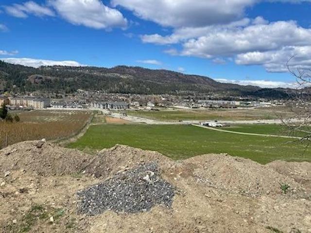 279 Valley Road, Kelowna, BC, V1V 2G2 Luxury House for sale | Listing ID 10309 | Royal LePage Carriage Trade Luxury Properties