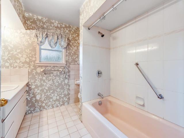 2804 EUCLID AVENUE, Vancouver, BC V5R 5C1 House For Sale | RE/MAX | R3088