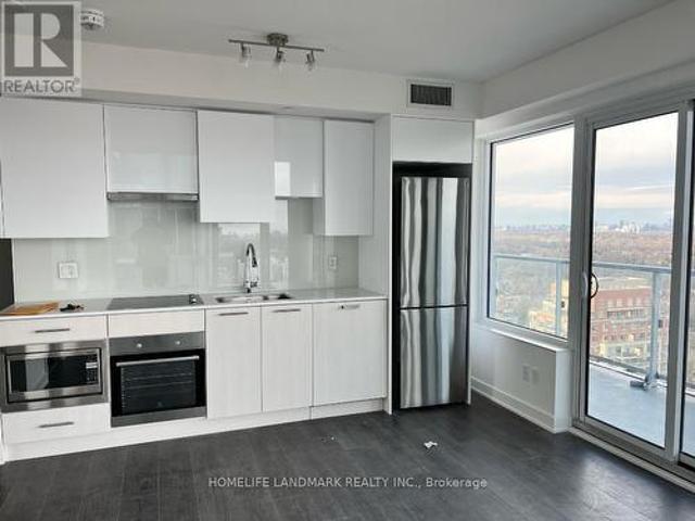 2804 99 Broadway Avenue, Toronto, ON, M4P 0E3 lease for lease | Listing ID C13056 | Royal LePage