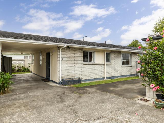 2/804a Alexandra Street, Parkvale Tremains Real Estate Ltd