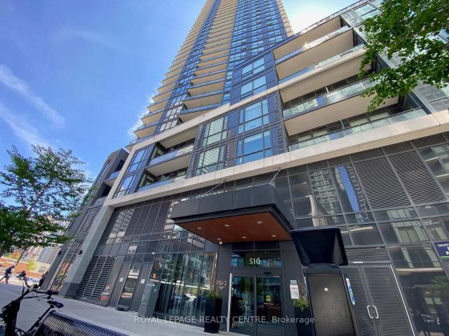 2805 Curran Place, Mississauga | For Rent @ $2,250 | Condos. Ca