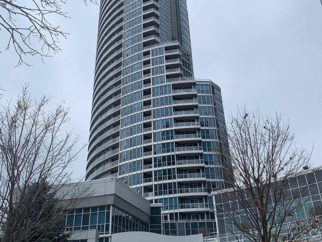 2805 Queens Quay W, Toronto | Leased, C13571 | Condos. Ca