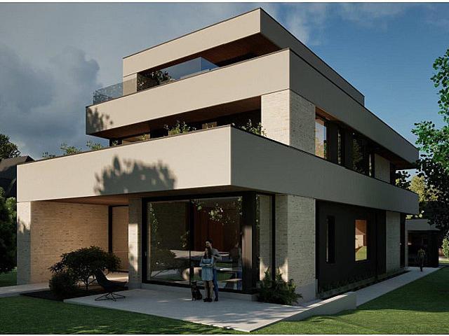 2805 W 30th Avenue Vancouver, British Columbia